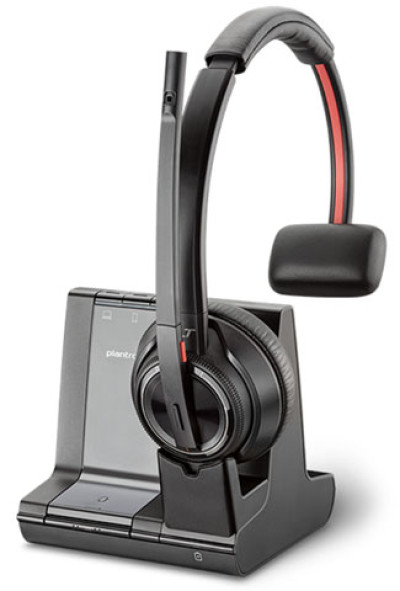 Poly 207322-01 Headset