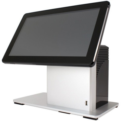 Custom America 935KY396900L33 Touchscreen