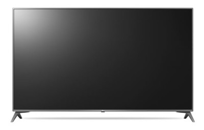 LG 65UV340C Digital Signage Display
