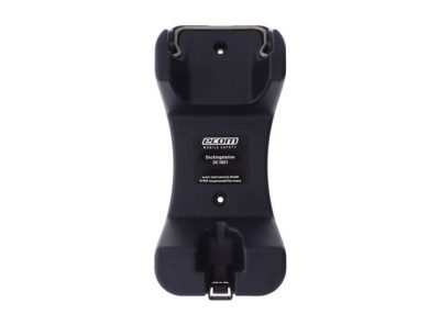 ecom instruments 481775 Docks and Cradles