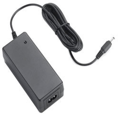 Motorola 50-14000-266R Accessory