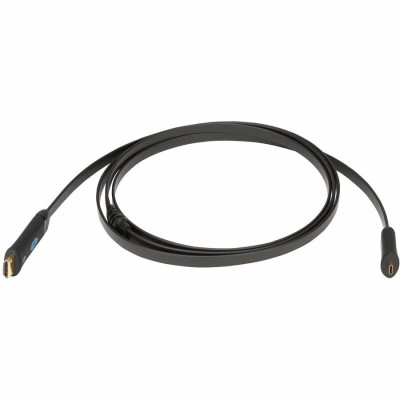 Crestron FT2A-CBL-PT-4K-USBC-HD Cables, Connectors, and Adapters