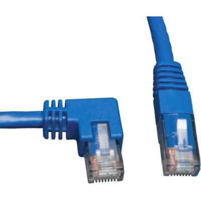 Tripp-Lite N204-003-BL-LA Accessory
