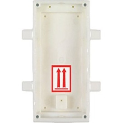 Axis 01285-001 Mounting Hardware and Stands