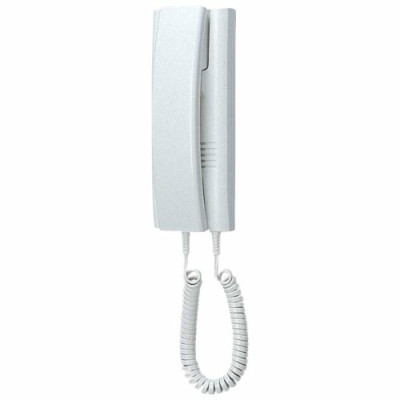 Aiphone TB-SE Access Control Equipment