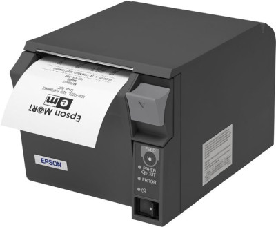 Epson C31C637134 Receipt Printer