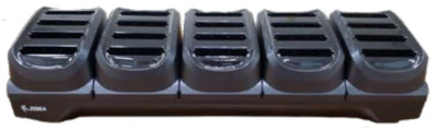 Zebra SAC-TC2Y-20SCH-01 Power Device