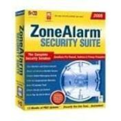 Afinia Label 32225 Color Label Printer