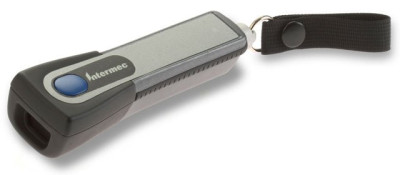 Intermec 74897 Barcode Scanner