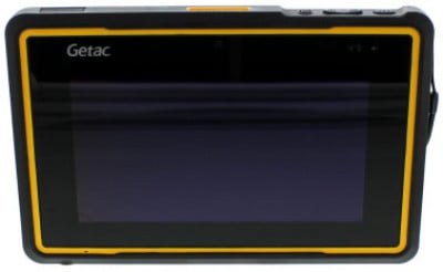 ecom instruments A0003945 Tablet