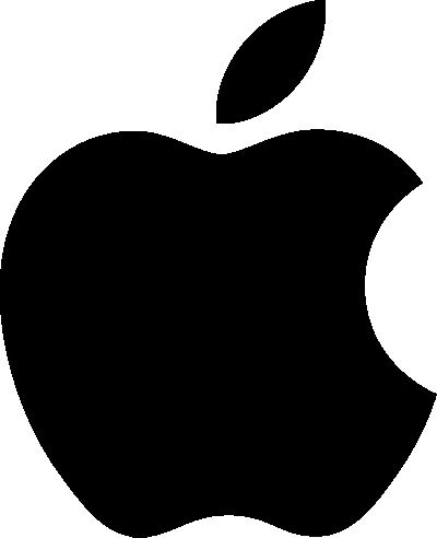 Apple SNHA2LL/A Service Contract