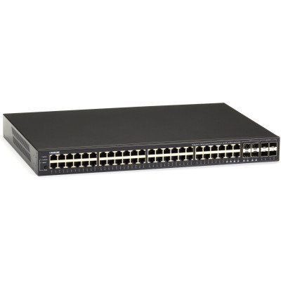 Black Box LGB5052A Wireless Switch