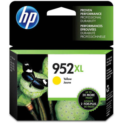 HP L0S67AN InkJet Cartridge