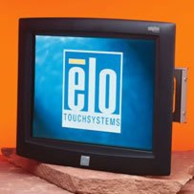 Elo E70581-000 Touchscreen
