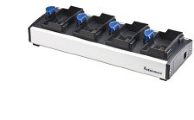 Honeywell 852-904-003 Accessory