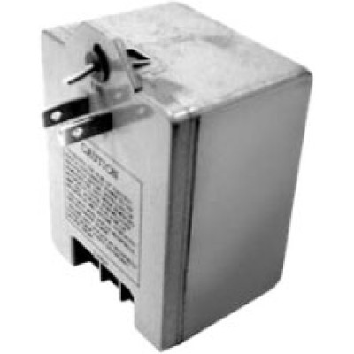Altronix TP2420 Plug-In Transformer Power Device
