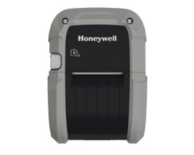 Honeywell RP2A00N0C20 Barcode Label Printer
