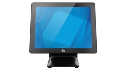 Elo 15-Inch (4:3) I-Series 3 POS System