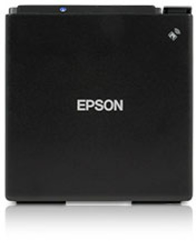 Epson C31CE95A9992 Receipt Printer