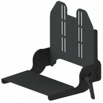 Gamber-Johnson 7160-0799-01 Mounting Hardware and Stands