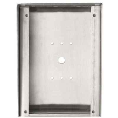 Aiphone SBX-DVF Access Control Equipment