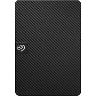 Seagate STKM1000400 Drive