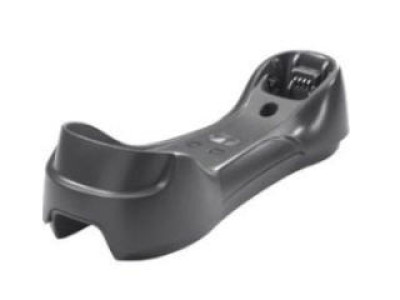 Zebra STB2000-C10017R Docks and Cradles