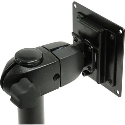 Ergotron 47-058-200 Mounting Hardware and Stands