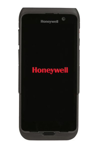 Honeywell CT47-X1N-58E1E0G Mobile Computer
