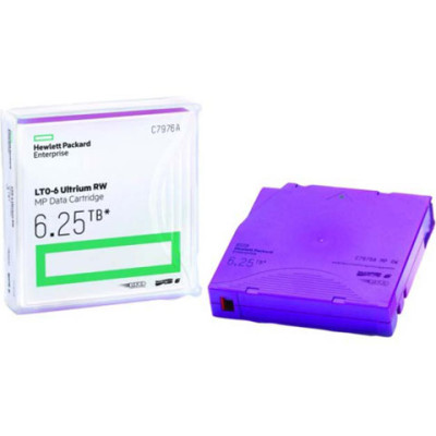 HP C7976A Accessory