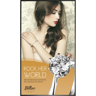 Planar 997-8174-00 Digital Signage Display