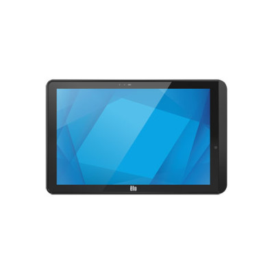 Elo E931600 POS System
