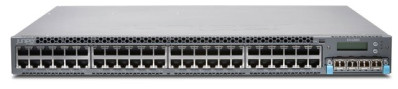 Juniper Networks EX4300-32F Ethernet Switch