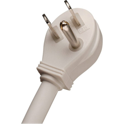 Tripp-Lite IBAR4-6D Accessory