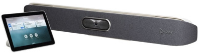Poly G2200-86790-001 Video Conferencing Equipment