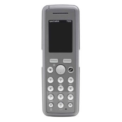 SpectraLink 2601000 Mobile Computer
