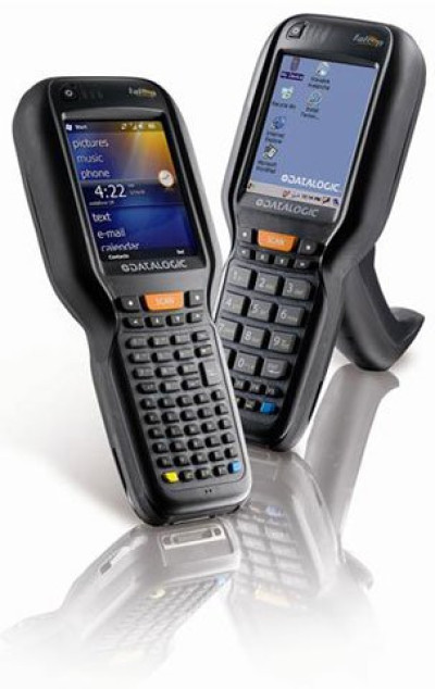 Datalogic 945250033 Mobile Computer