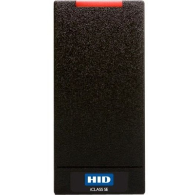 HID 900NTPNEK000FA Access Control Cards