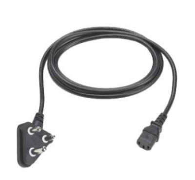 Motorola 50-16000-669R Power Device