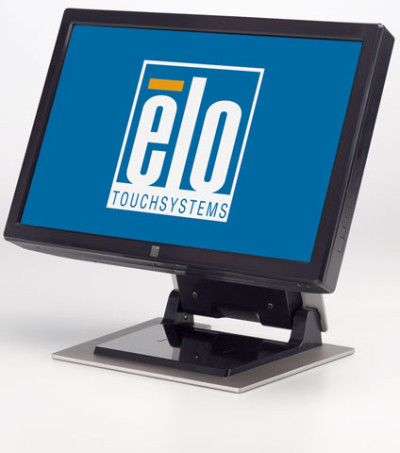 Elo E376396 Touchscreen