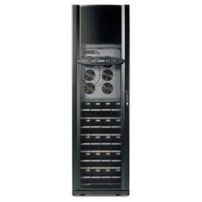 APC SUVTR20KF3B5S Accessory