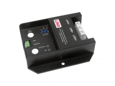Gamber-Johnson 7300-0410 Spare Parts