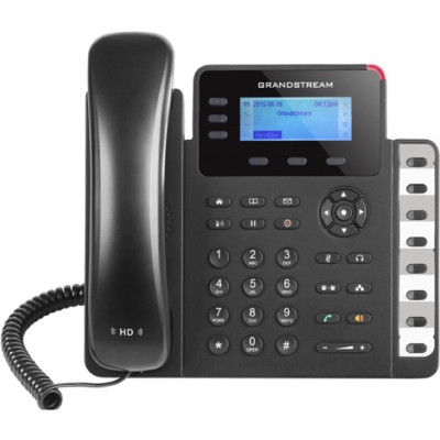 Grandstream GXP1630 Desk Phone
