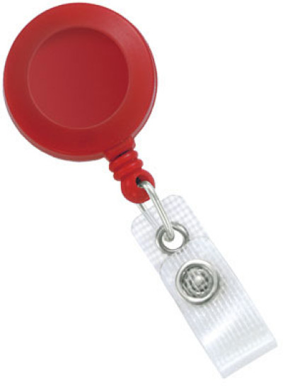 Brady 2120-3006 Reel