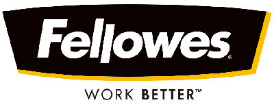 Fellowes 4655401 Shredder
