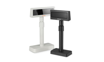 Bixolon BCD-2000 Customer Display