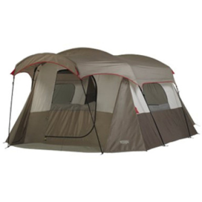 Cables To Go 33155 Products