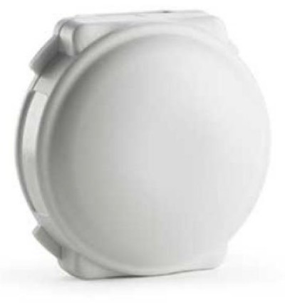 Zebra UWT-1101-A-1BAB Data Networking