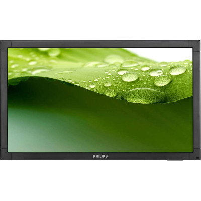 Philips BDL6520EL Products