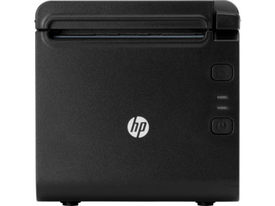HP 4AK33AA#ABA Receipt Printer